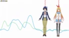 Nisekoi OVA episodio 4