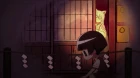 Gugure! Kokkuri-san episodio 1