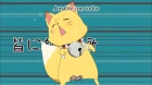 Gugure! Kokkuri-san episodio 6