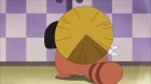 Gugure! Kokkuri-san episodio 7
