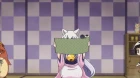 Gugure! Kokkuri-san episodio 8