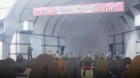 Selector Spread WIXOSS episodio 1