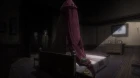 Selector Spread WIXOSS episodio 12