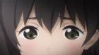 Selector Spread WIXOSS episodio 5