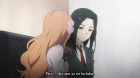 Selector Spread WIXOSS episodio 6