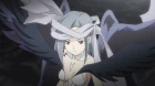 Selector Spread WIXOSS episodio 7