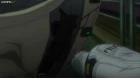 Psycho-Pass 2 episodio 1