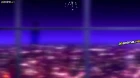 Psycho-Pass 2 episodio 10