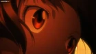 Psycho-Pass 2 episodio 11