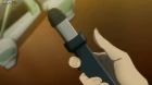 Psycho-Pass 2 episodio 4