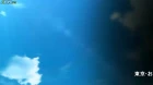 Psycho-Pass 2 episodio 6