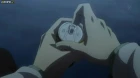 Psycho-Pass 2 episodio 9