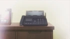 Danna ga Nani wo Itteiru ka Wakaranai Ken episodio 10