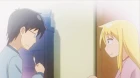 Danna ga Nani wo Itteiru ka Wakaranai Ken episodio 12