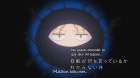 Danna ga Nani wo Itteiru ka Wakaranai Ken episodio 8