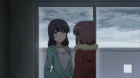 Sora no Method episodio 11