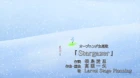 Sora no Method episodio 12
