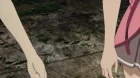 Sora no Method episodio 13