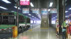 Sora no Method episodio 4