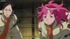 Gundam: G no Reconguista episodio 15