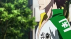 Yowamushi Pedal: Grande Road episodio 10