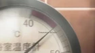Yowamushi Pedal: Grande Road episodio 16