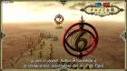 Madan no Ou to Vanadis episodio 10