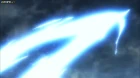 Madan no Ou to Vanadis episodio 3