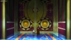 Madan no Ou to Vanadis episodio 7