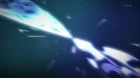 Garo: Honoo no Kokuin episodio 11