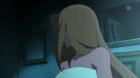 Garo: Honoo no Kokuin episodio 18