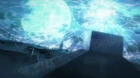 Garo: Honoo no Kokuin episodio 19
