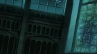 Garo: Honoo no Kokuin episodio 22