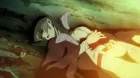 Garo: Honoo no Kokuin episodio 24