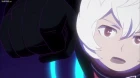 World Trigger episodio 58