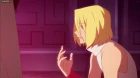 World Trigger episodio 59