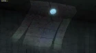 World Trigger episodio 60