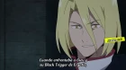 World Trigger episodio 61
