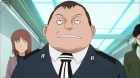 World Trigger episodio 64