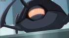 World Trigger episodio 65