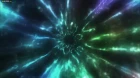World Trigger episodio 67