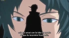 World Trigger episodio 72