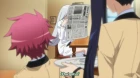 Ore, Twintails ni Narimasu. episodio 1