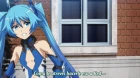 Ore, Twintails ni Narimasu. episodio 10