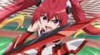 Ore, Twintails ni Narimasu. episodio 11