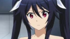 Ore, Twintails ni Narimasu. episodio 3