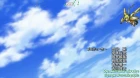 Ore, Twintails ni Narimasu. episodio 5
