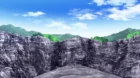 Ore, Twintails ni Narimasu. episodio 6