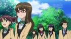 Ore, Twintails ni Narimasu. episodio 7