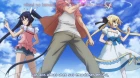 Ore, Twintails ni Narimasu. episodio 9